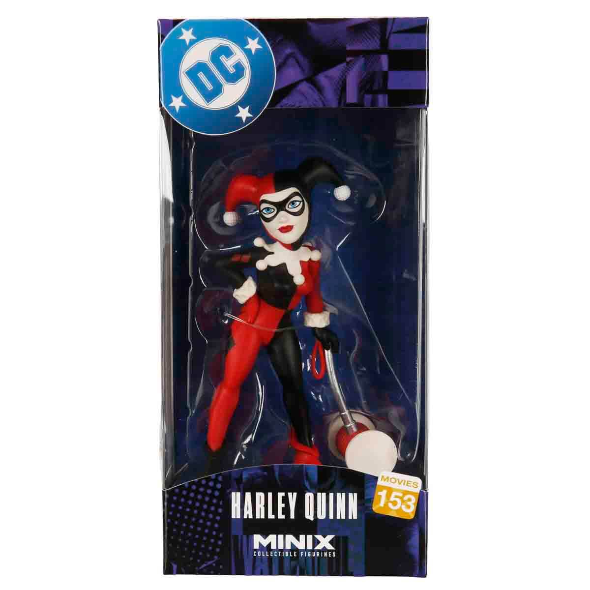 undefined - daa69_Minix_Harley_Quinn_Figuru_MNXO0000.jpg