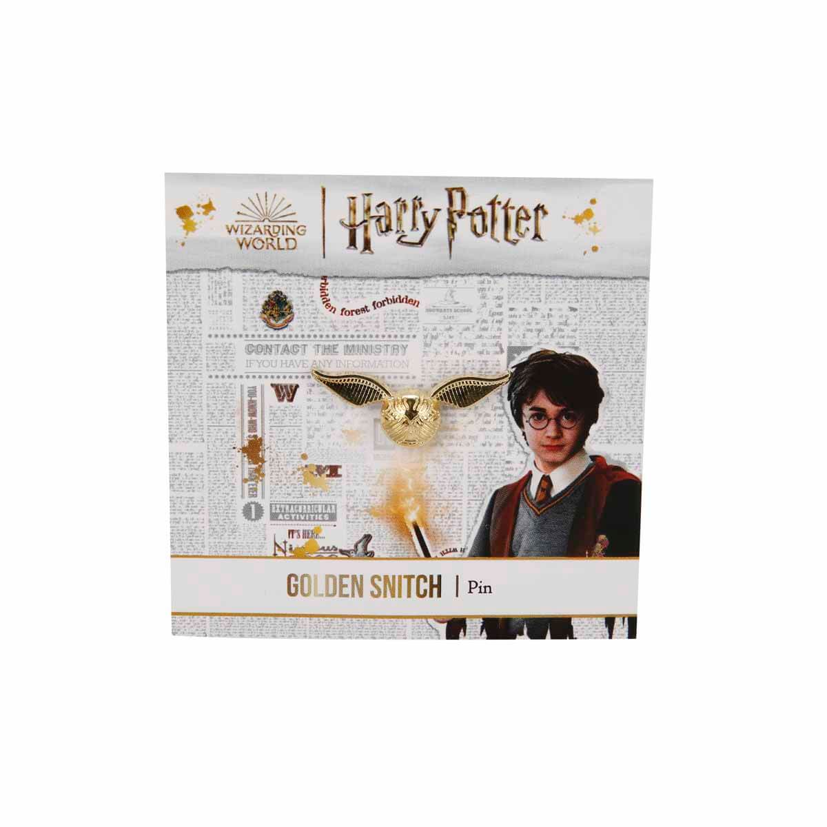 undefined - daa99_Harry_Potter_Snitch_Rozet.jpg