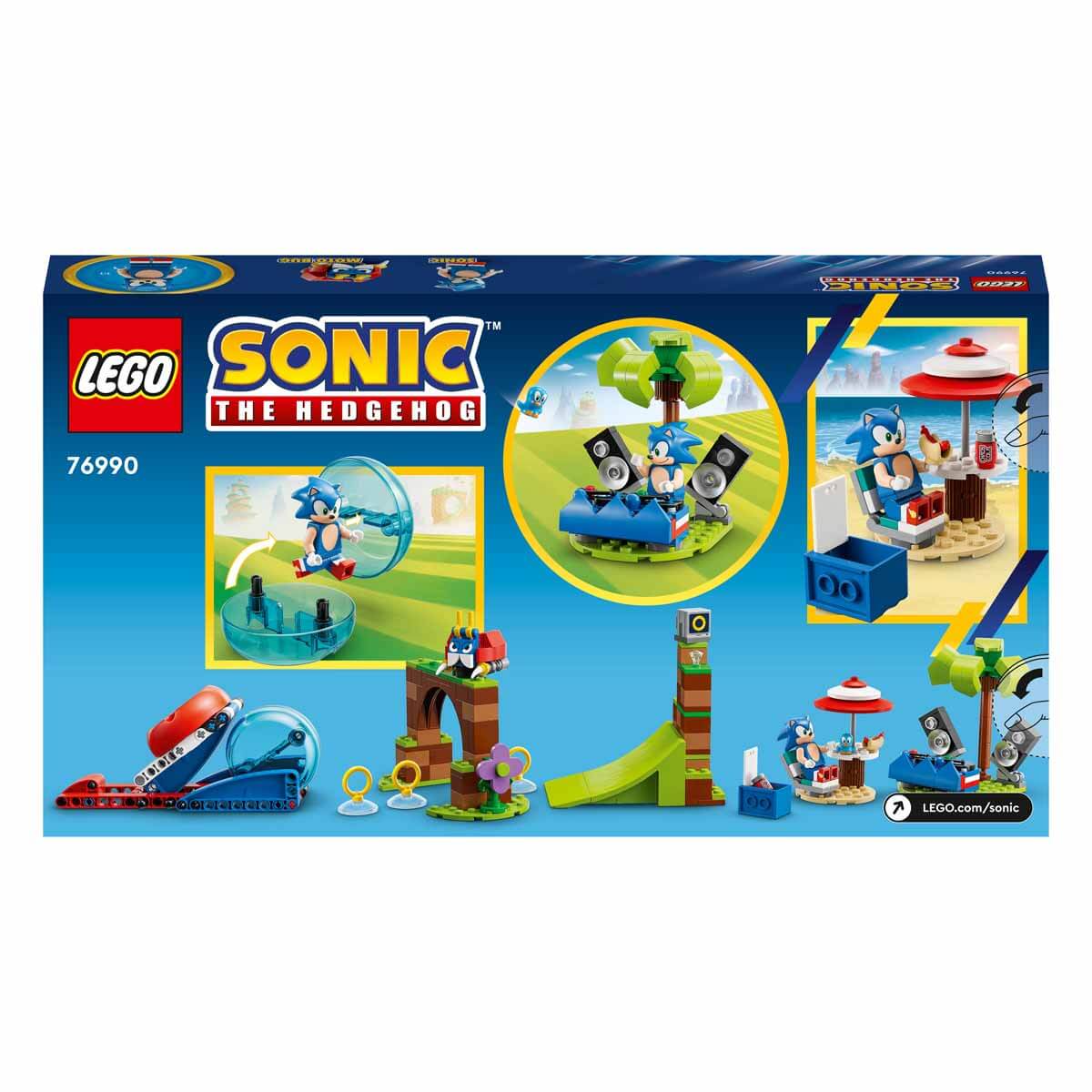 undefined - daac3_LEGO___Sonic_the_Hedgehog____Sonic_Hiz_Kuresi_Meyd.jpg