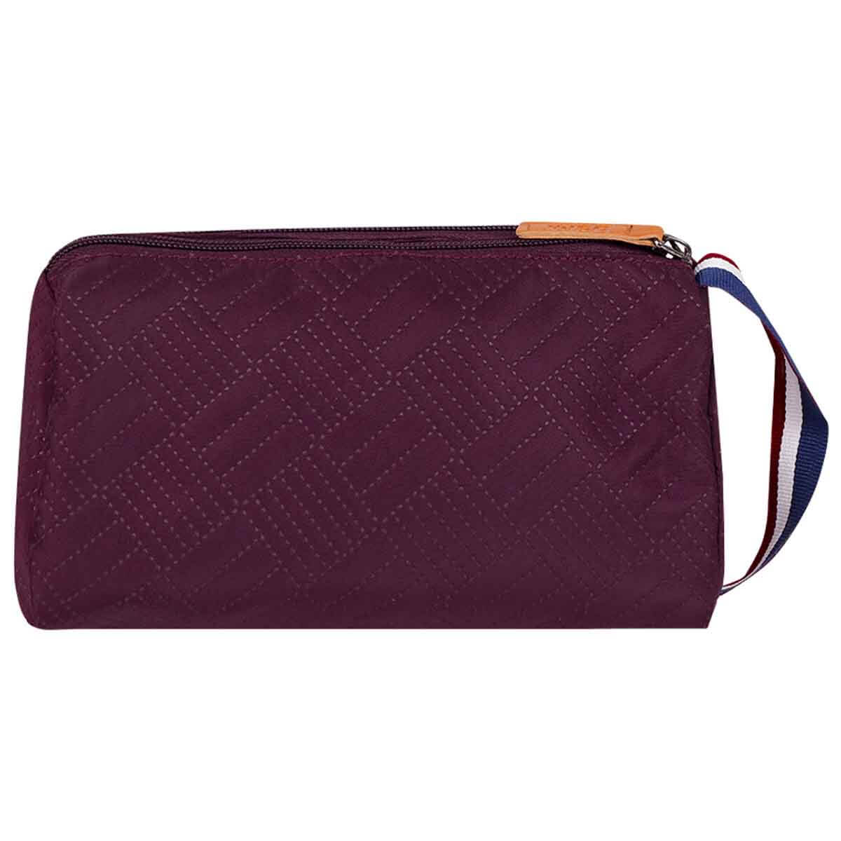 undefined - daac5_US_Polo_Bordo_Pembe_Kalem_Kutusu_PLKLK24366.jpg