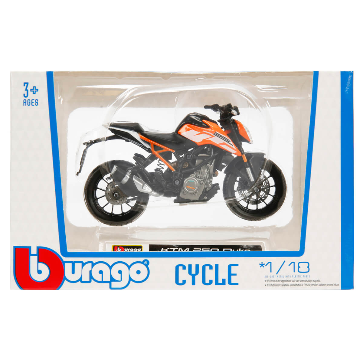undefined - daae6_1_18_Burago_Motor_.jpg