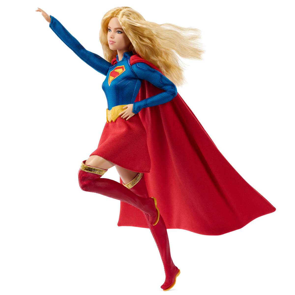 undefined - dab15_Barbie_DC_Supergirl_JJY04.jpg