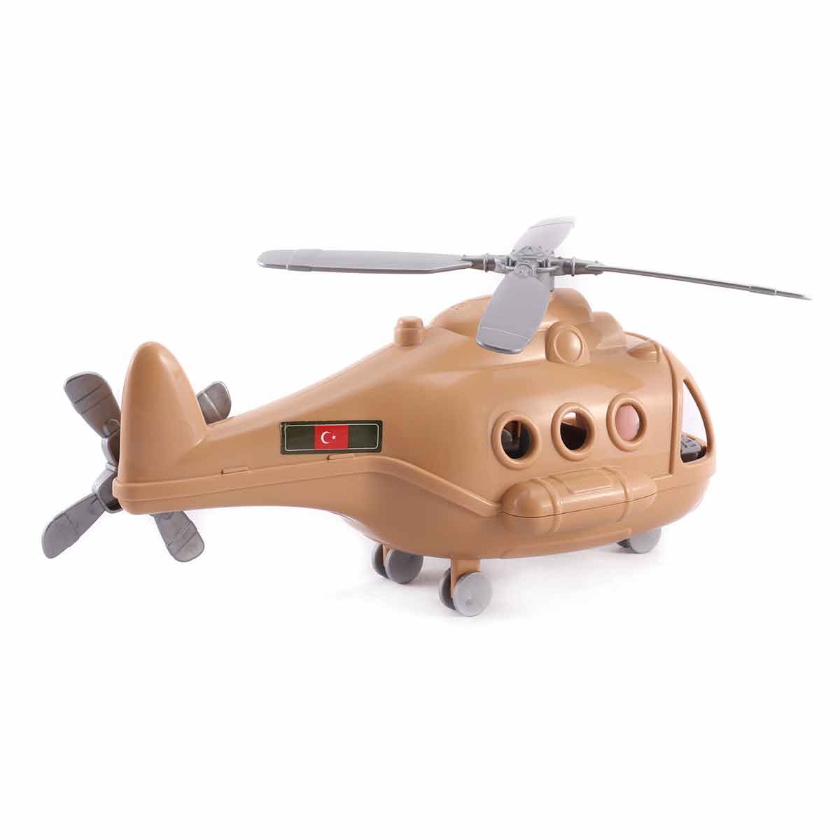 undefined - dab16_Alpha_Safari_Helikopteri.jpg