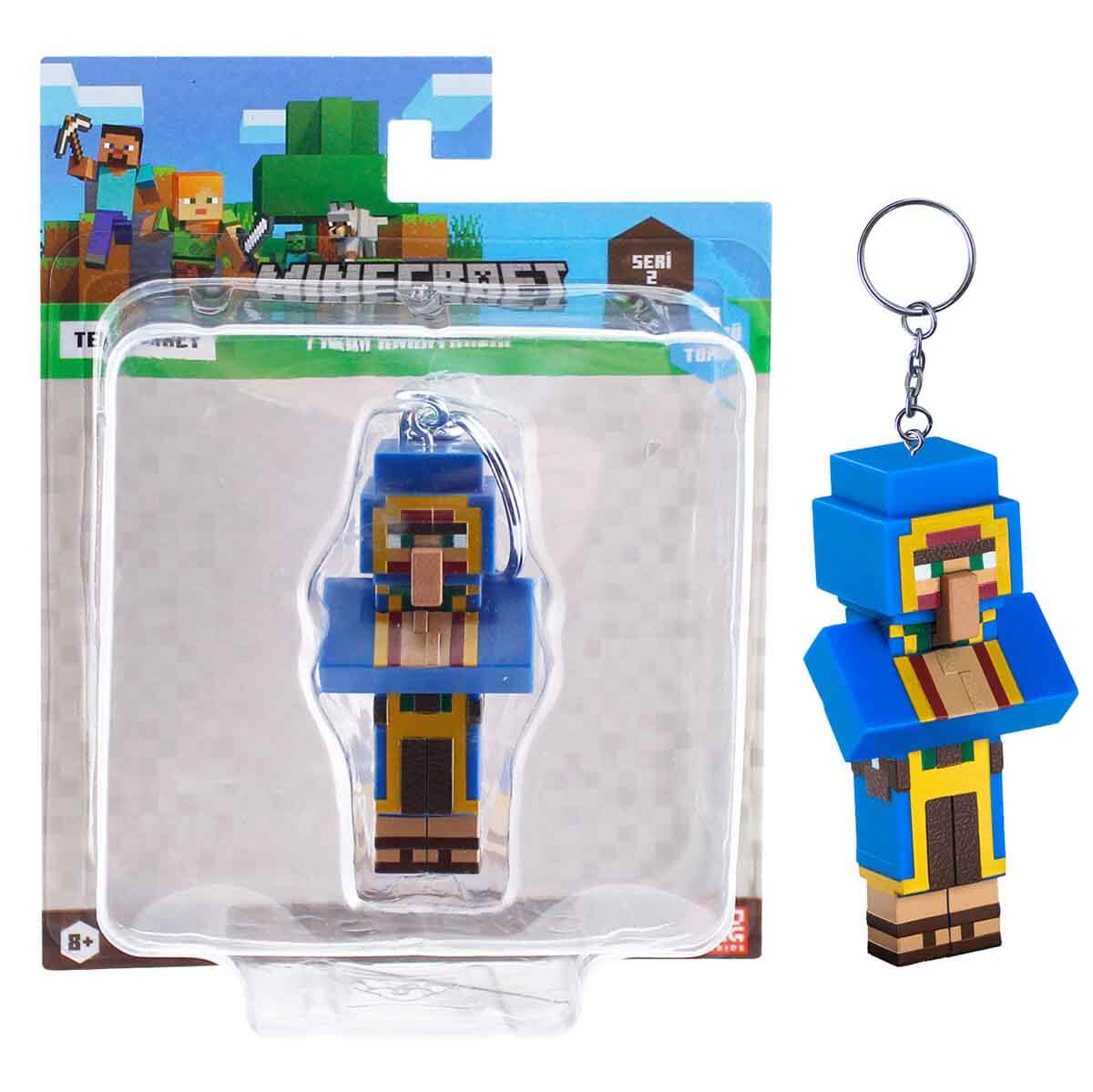 undefined - dab73_Minecraft_3D_Figur_Anahtarlik_S2.jpg