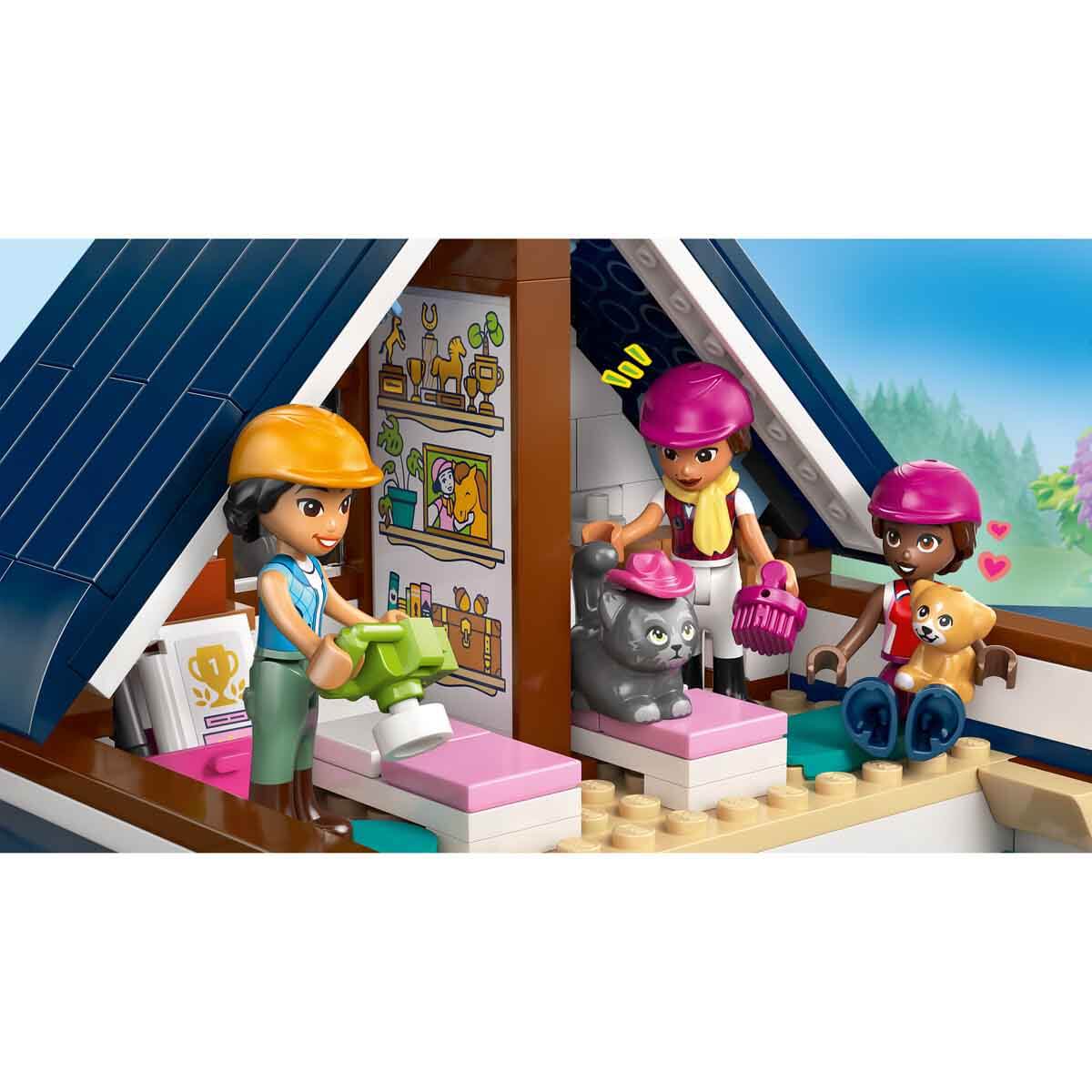undefined - dab7b_LEGO_Friends_At_Ahiri_ve_Binicilik_Akademisi_42688.jpg
