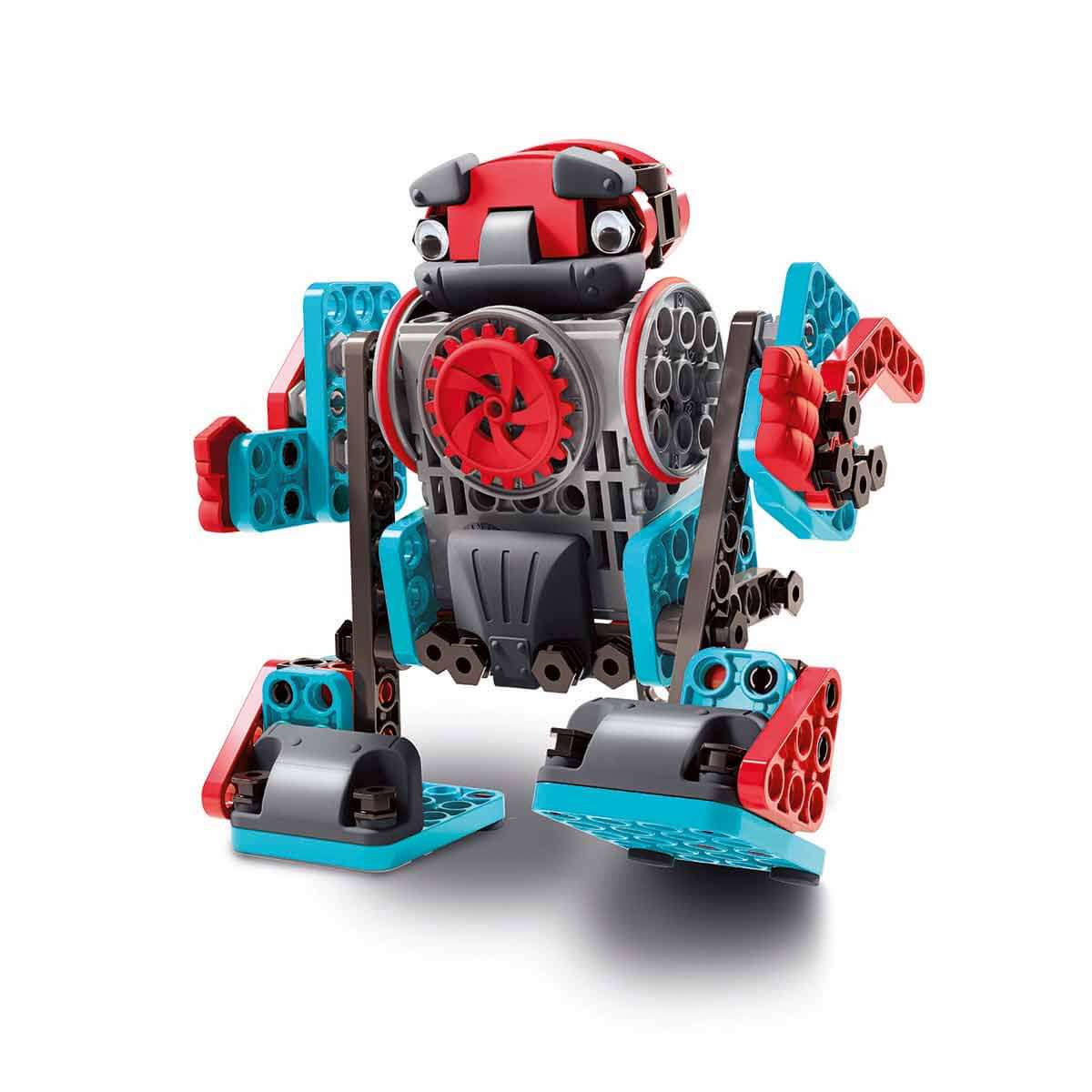 undefined - dab7d_Bilim_ve_Oyun:_Mekanik_Junior_Hareketli_Robotlar.jpg