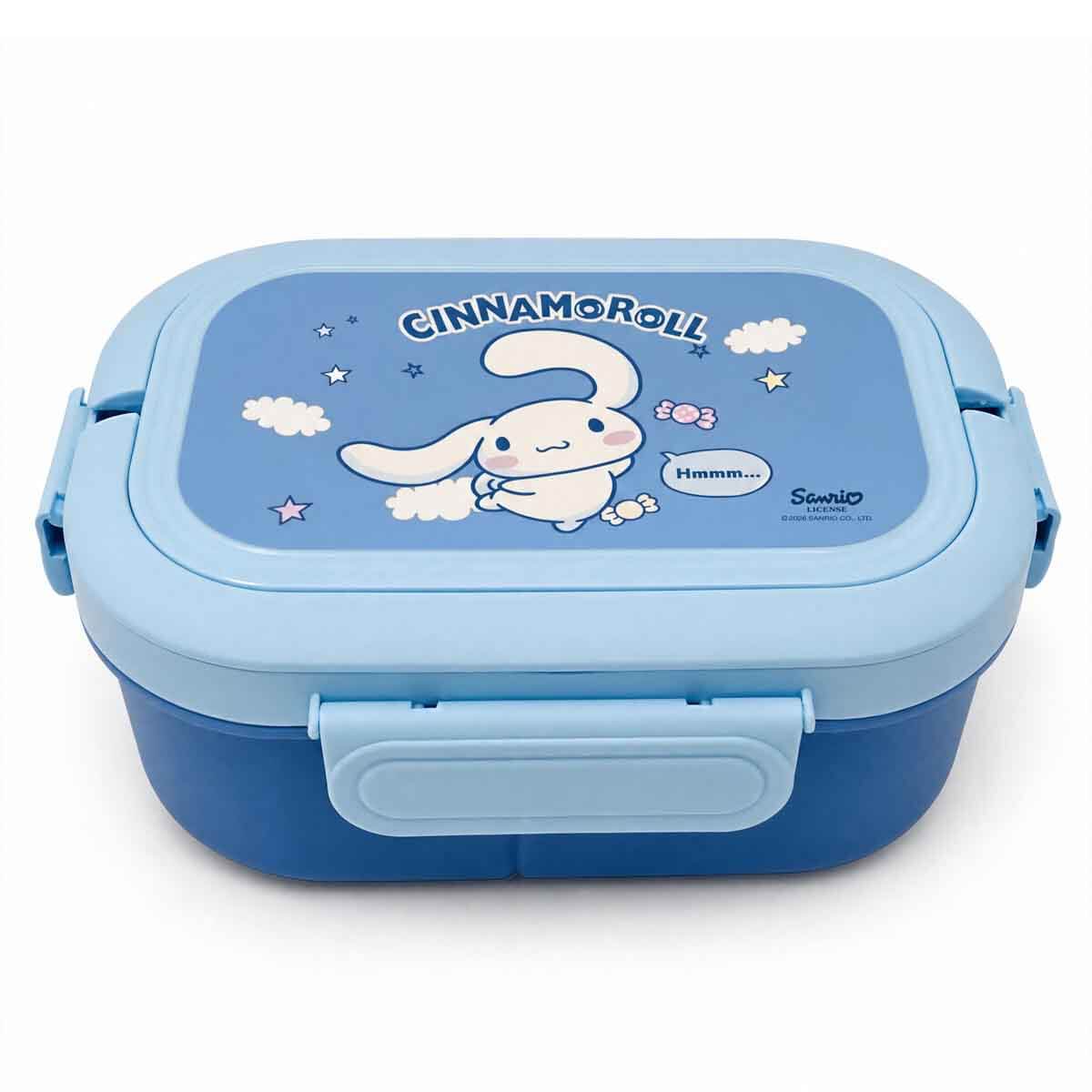 undefined - dab84_Hello_Kitty_Cinnamoroll_Beslenme_Kabi_3882.jpg