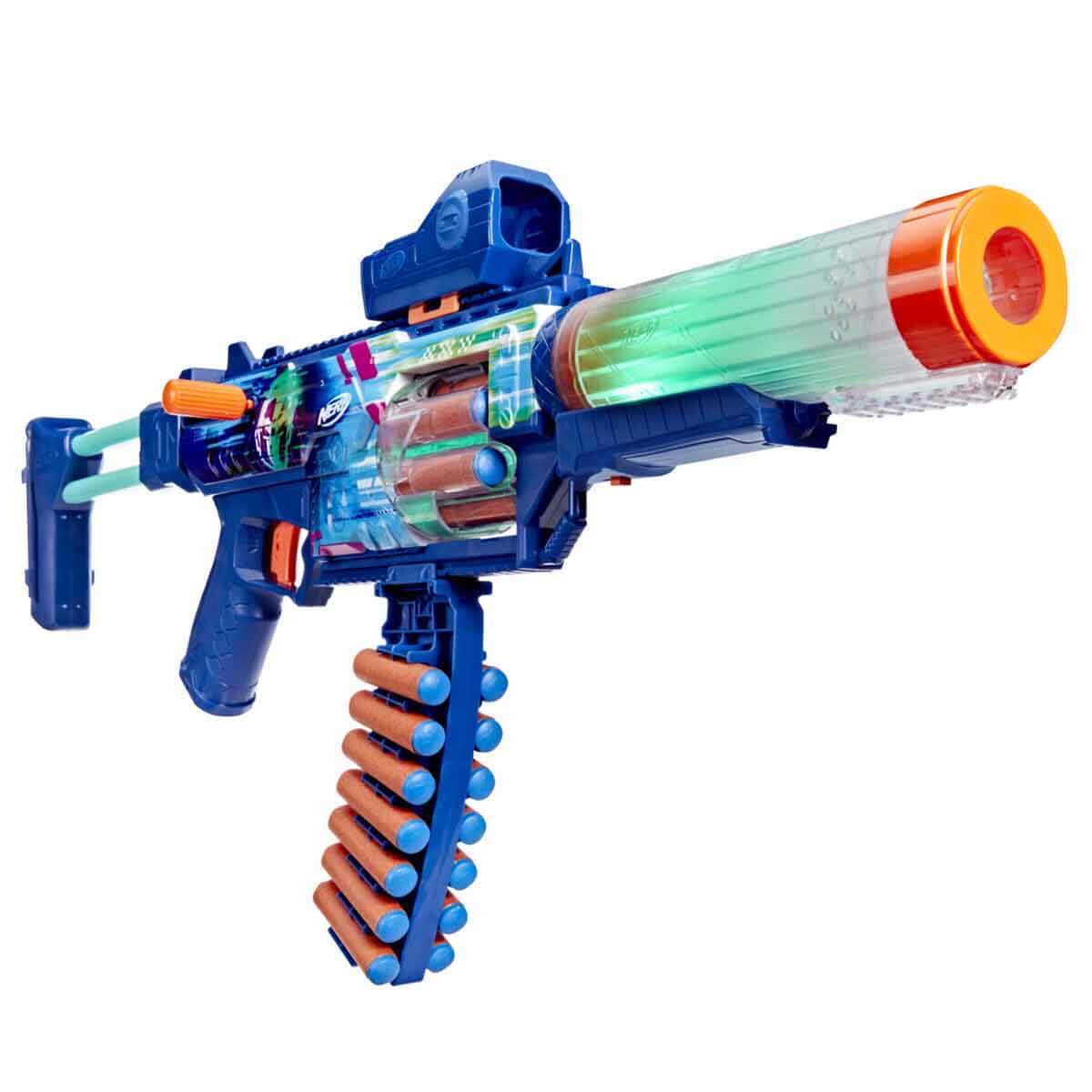undefined - daba2_Nerf_Isikli_Loadout_Cyberlight_Ghost_24_Mermili_Su.jpg