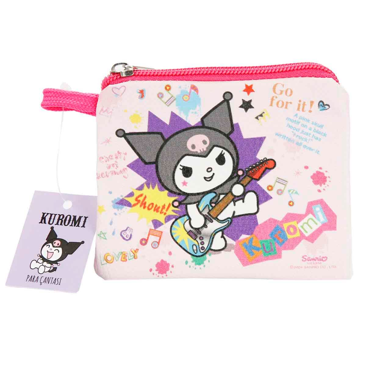 undefined - daba8_Hello_Kitty_And_Friends_Desenli_Cuzdan.jpg