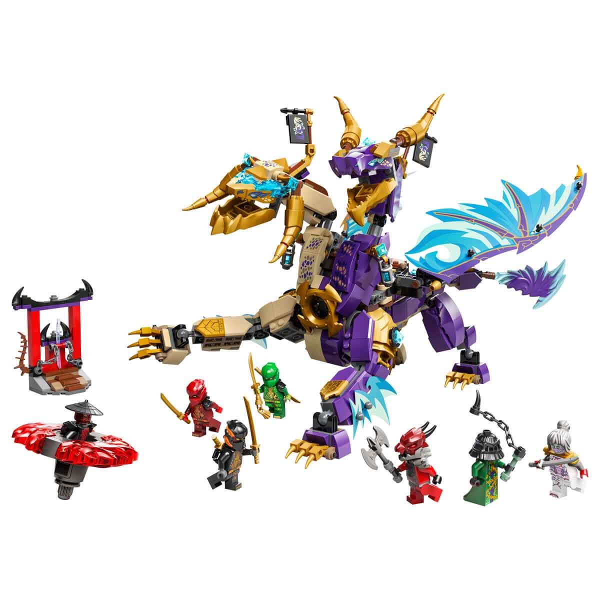 undefined - dabaf_LEGO_NINJAGO_Odak_Ark_Ejderhasi_71836_.jpg