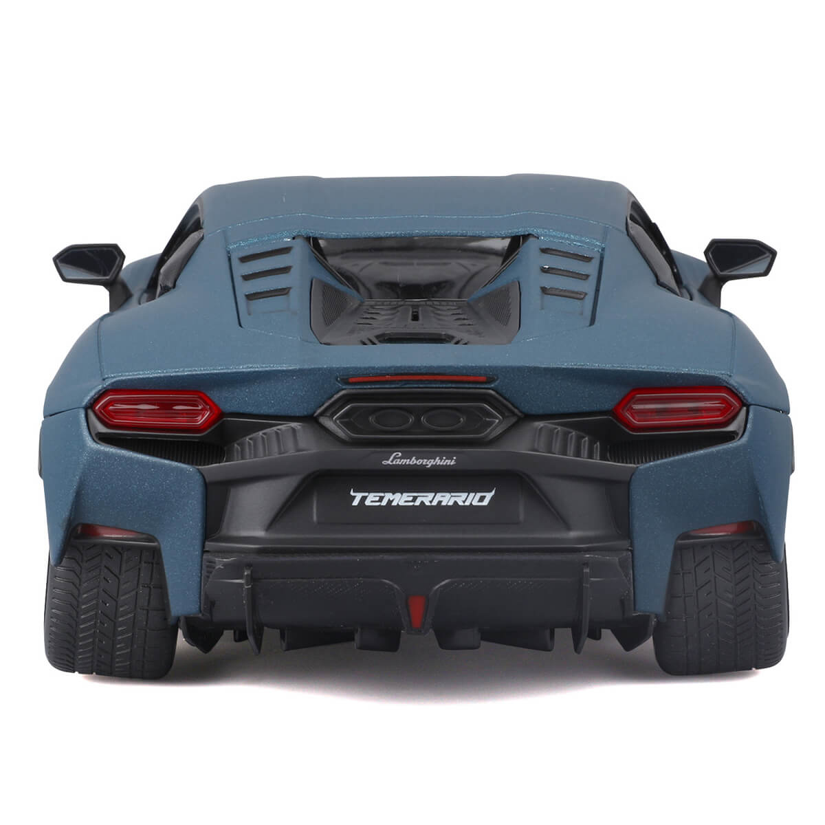 undefined - dabc6_1_18_Lamborghini_Temerario_2025_Model_Araba_.jpg
