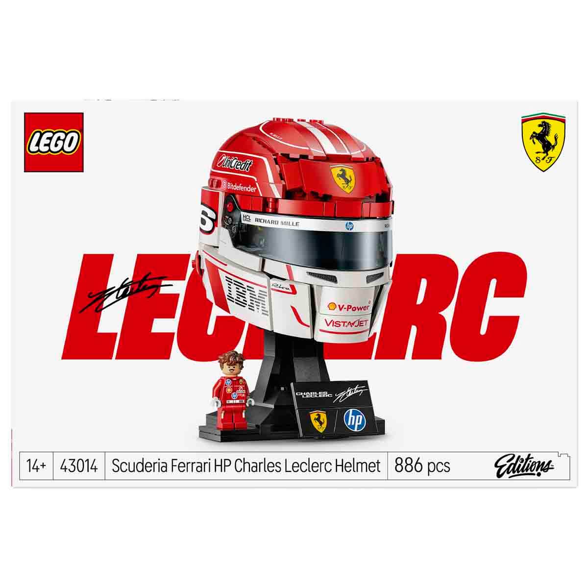 undefined - dabd9_LEGO_Editions_Scuderia_Ferrari_HP_Charles_Leclerc_.jpg