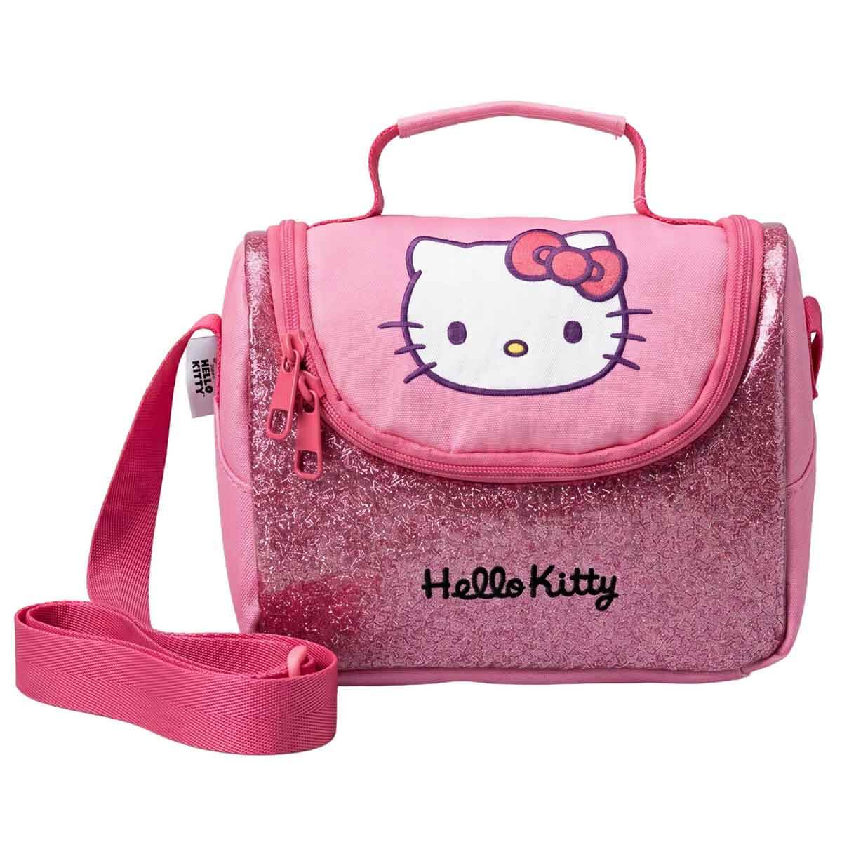 undefined - dabdd_Hello_Kitty_Beslenme_Cantasi_3697.jpg