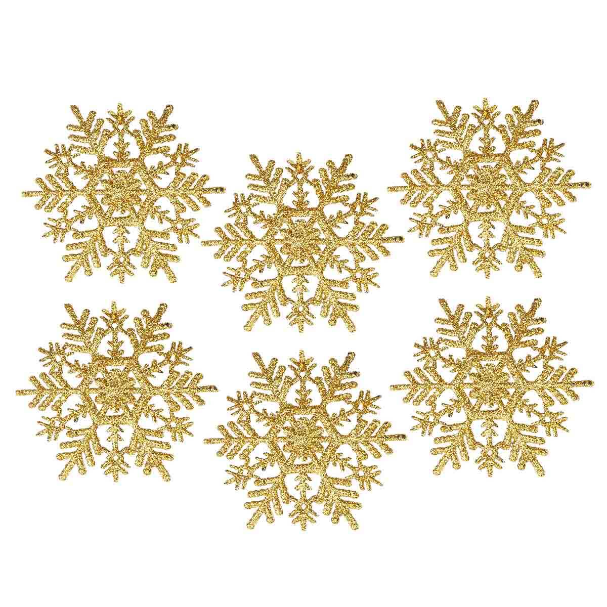 undefined - dabe2_Yilbasi_Agac_Susu_Gold_Kar_Tanesi_6li_.jpg