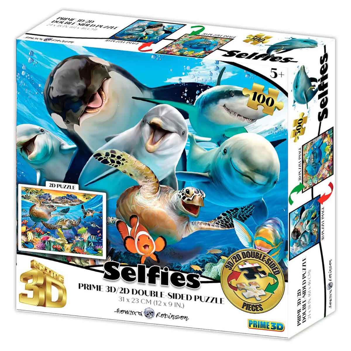 undefined - dabe8_Prime_3D2D_100_Parca_Cift_Tarafli_Puzzle_Deniz_Can.jpg