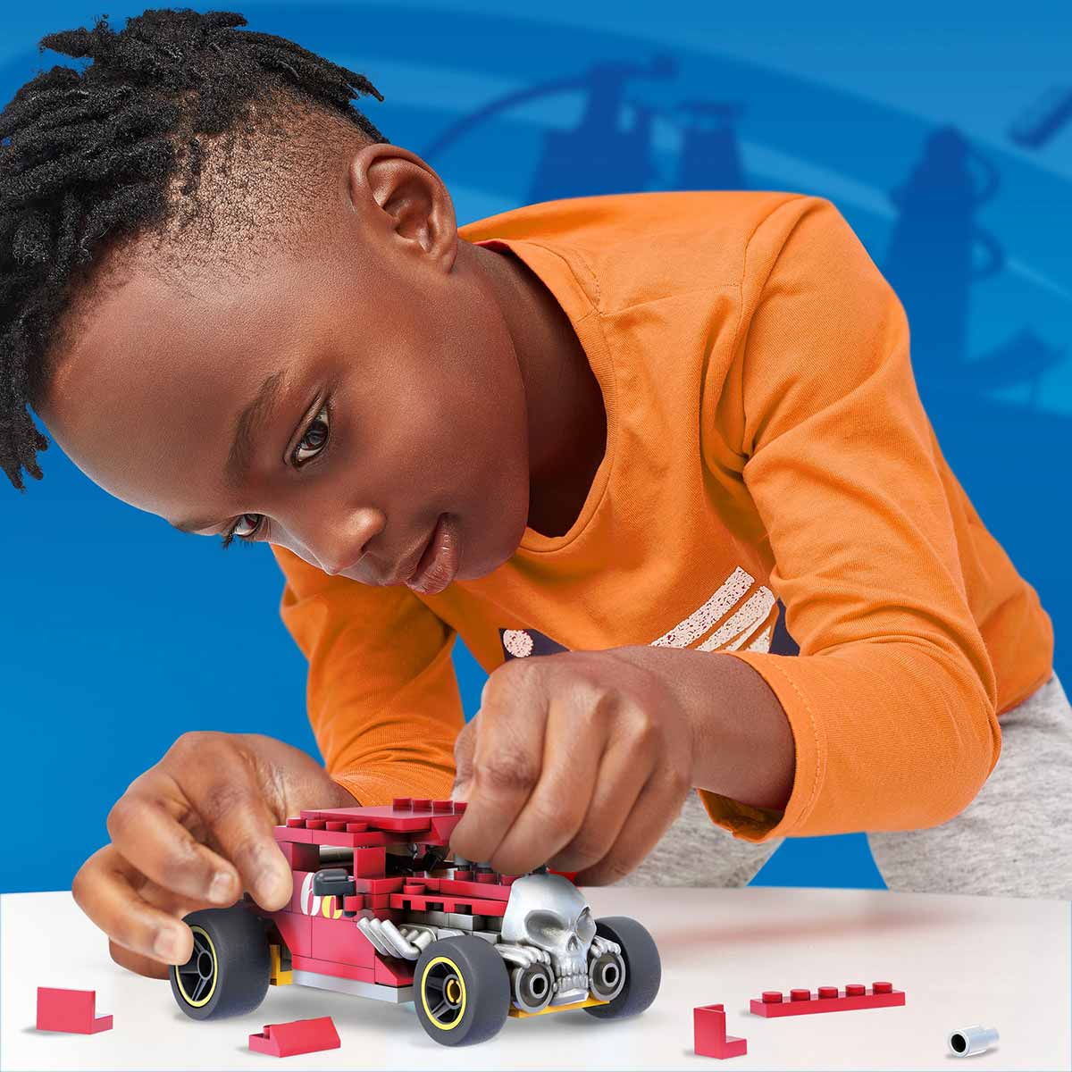 undefined - dac05_Mega_Construx_Hot_Wheels_Blok_Araclar_Serisi_GVM28.jpg