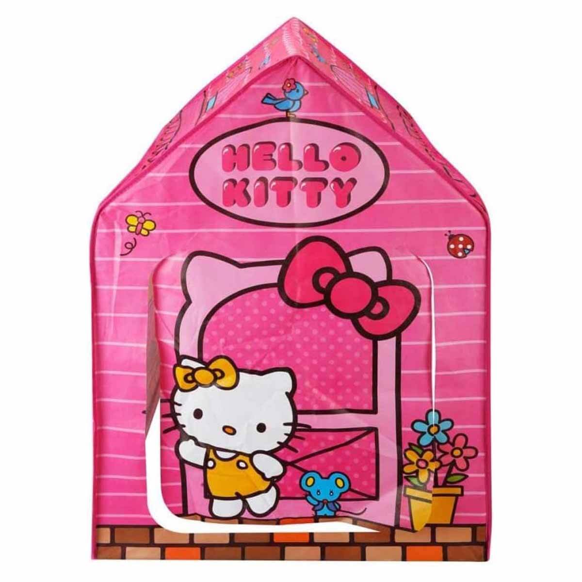 undefined - dac1a_Hello_Kitty_Oyun_Cadiri.jpg