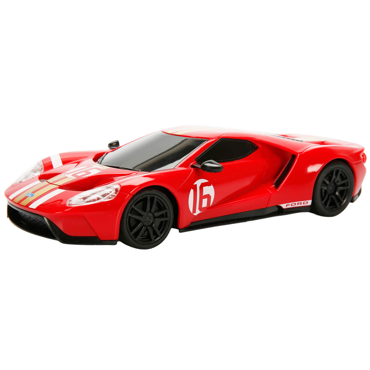 undefined - dac60_1_24_Suncon_Ford_Gt_Heritage_Isikli_Uzaktan_Kumand.jpg