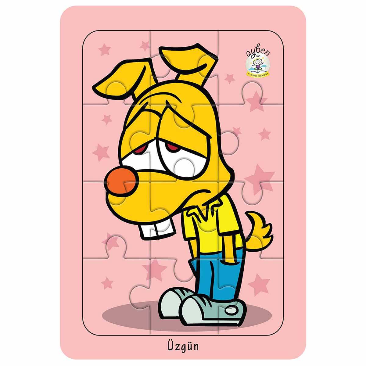 undefined - dac91_12_Parca_Puzzle:_Duygunu_Yap_-_Uzgun.jpg