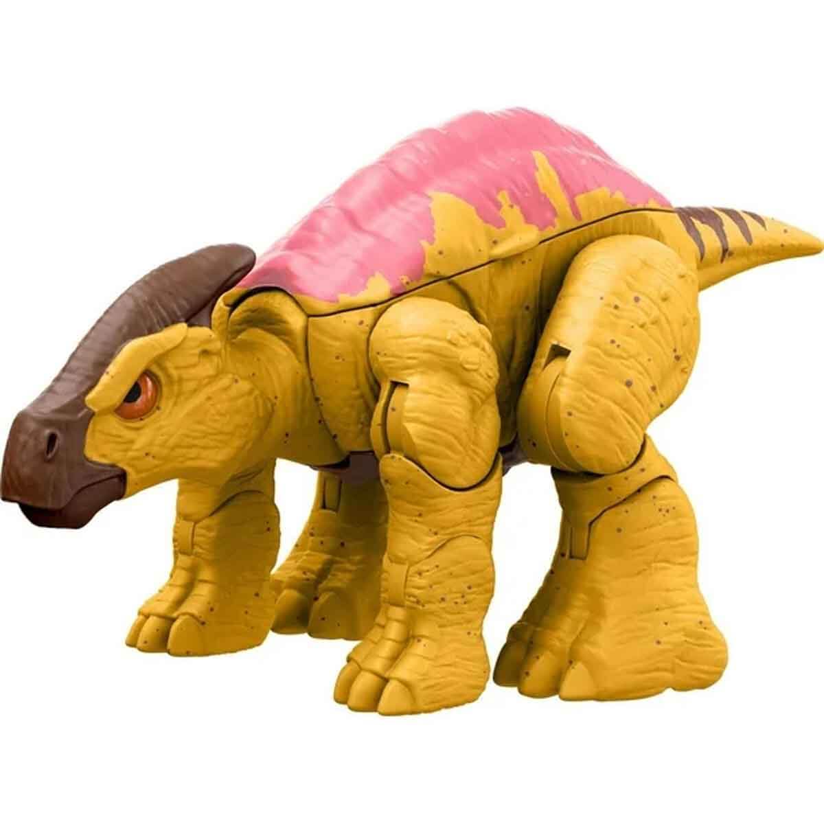 undefined - dac9d_Jurassic_World_Double_Danger_HLP05.jpg