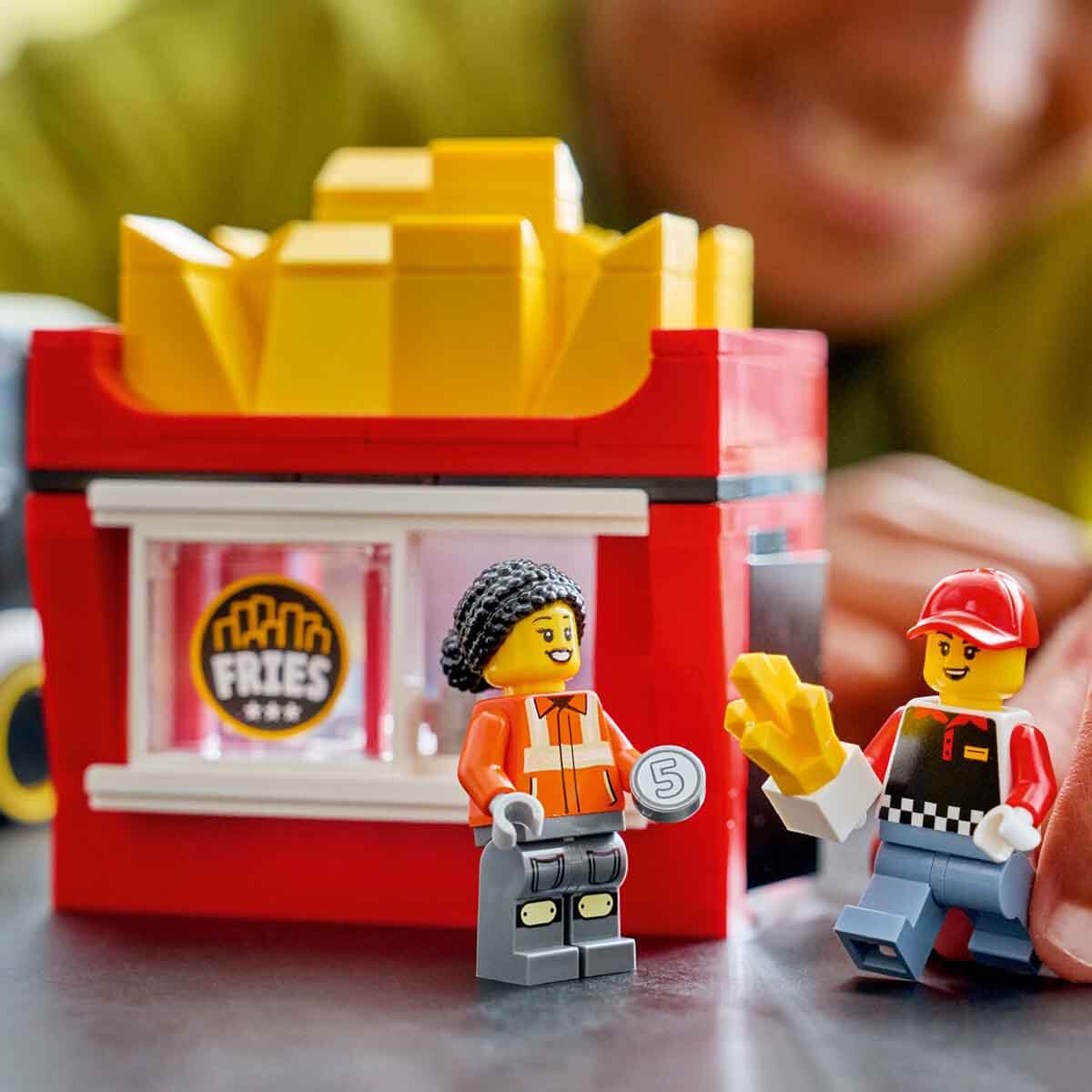 undefined - daca1_LEGO_City_Patates_Kizartmasi_Kamyonu_60488_.jpg