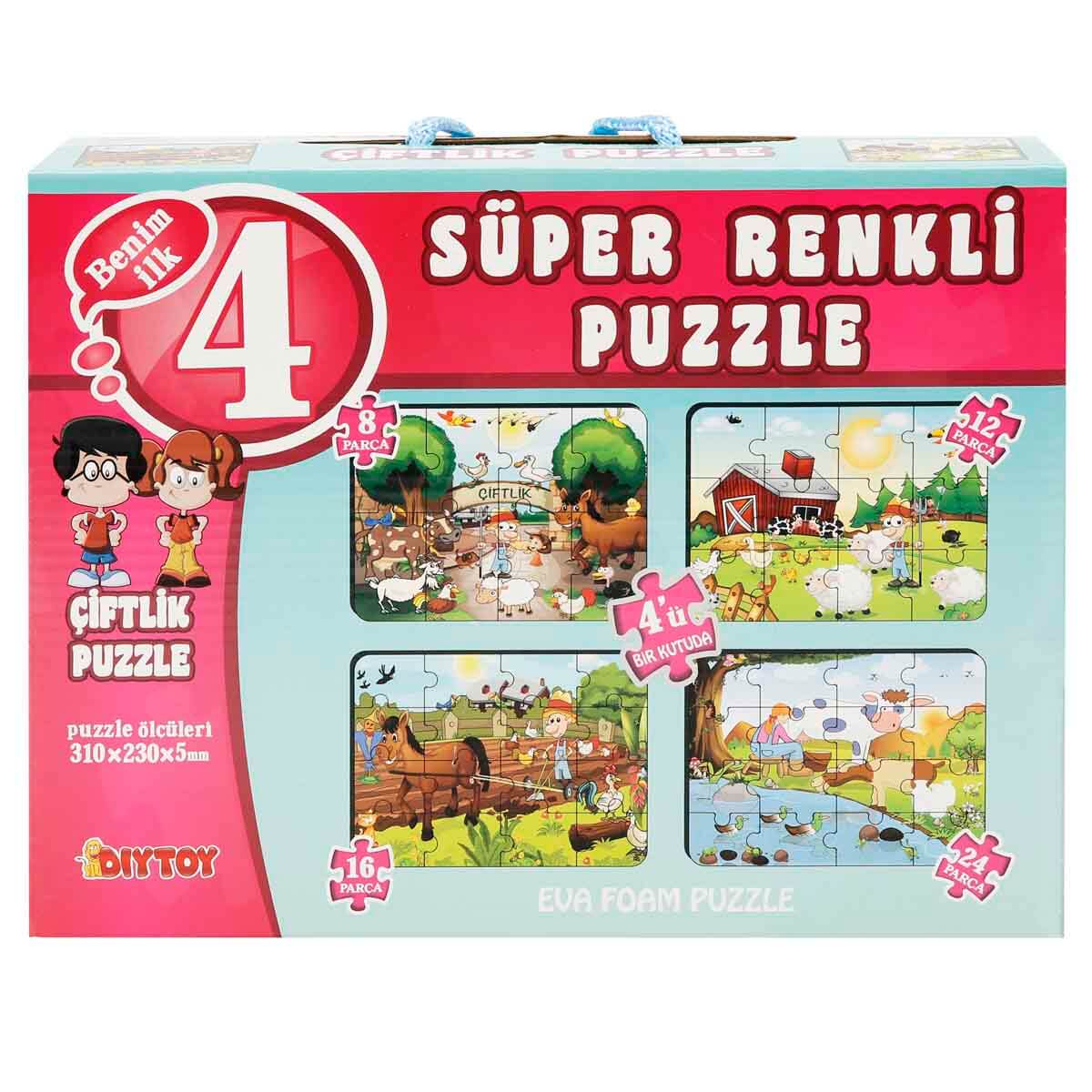 undefined - daccd_4lu_Puzzle_Ciftlik.jpg