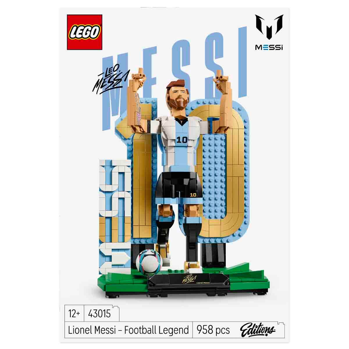 undefined - daccd_LEGO_Editions_Lionel_Messi__Futbol_Efsanevi_43015_.jpg