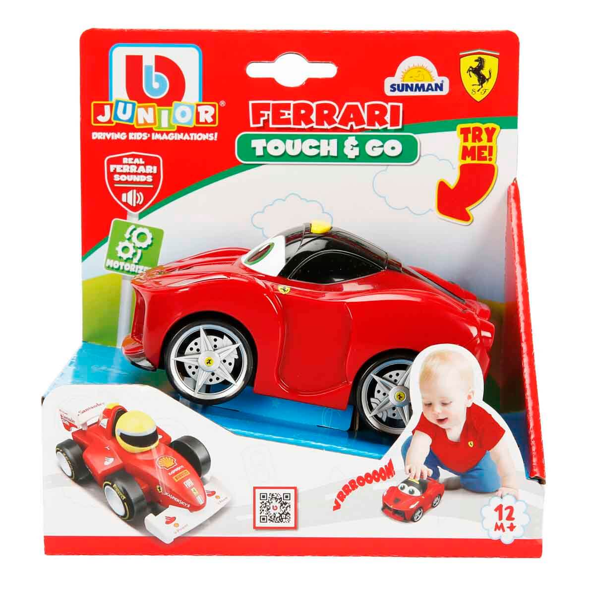 undefined - dacd8_Sesli_Touch_amp__Go_Ferrari_Araba_.jpg