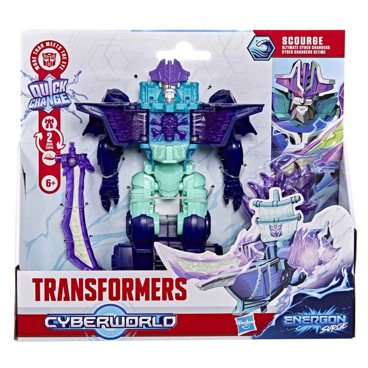 undefined - dacde_Transformers_Cyberworld_Ultimate_Cybers_Changers_F.jpg