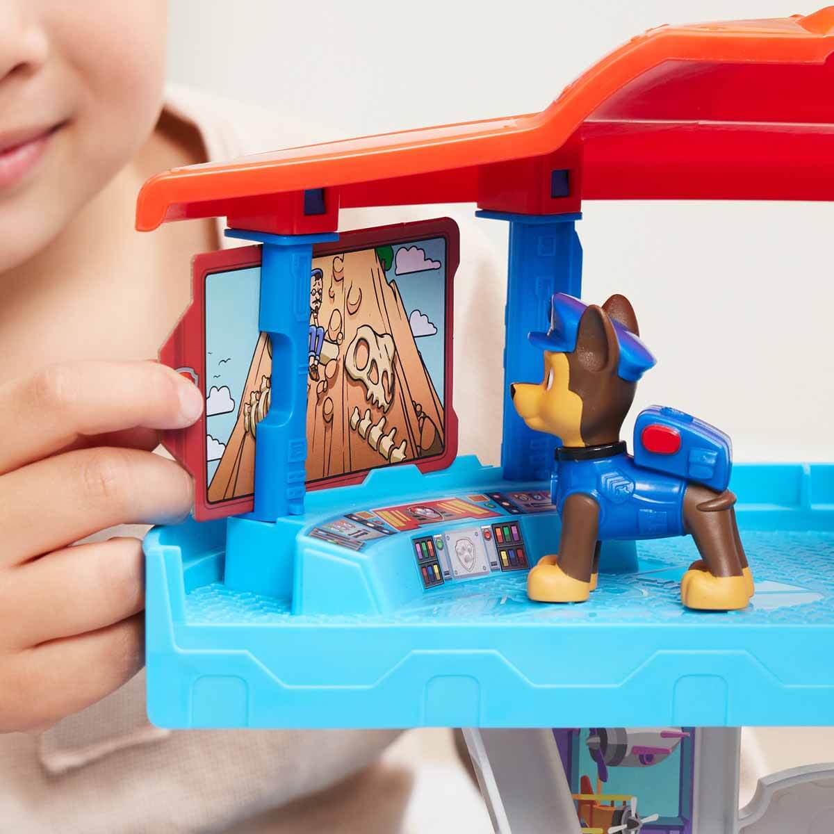 undefined - dacea_Paw_Patrol_Gozlem_Kulesi.jpg