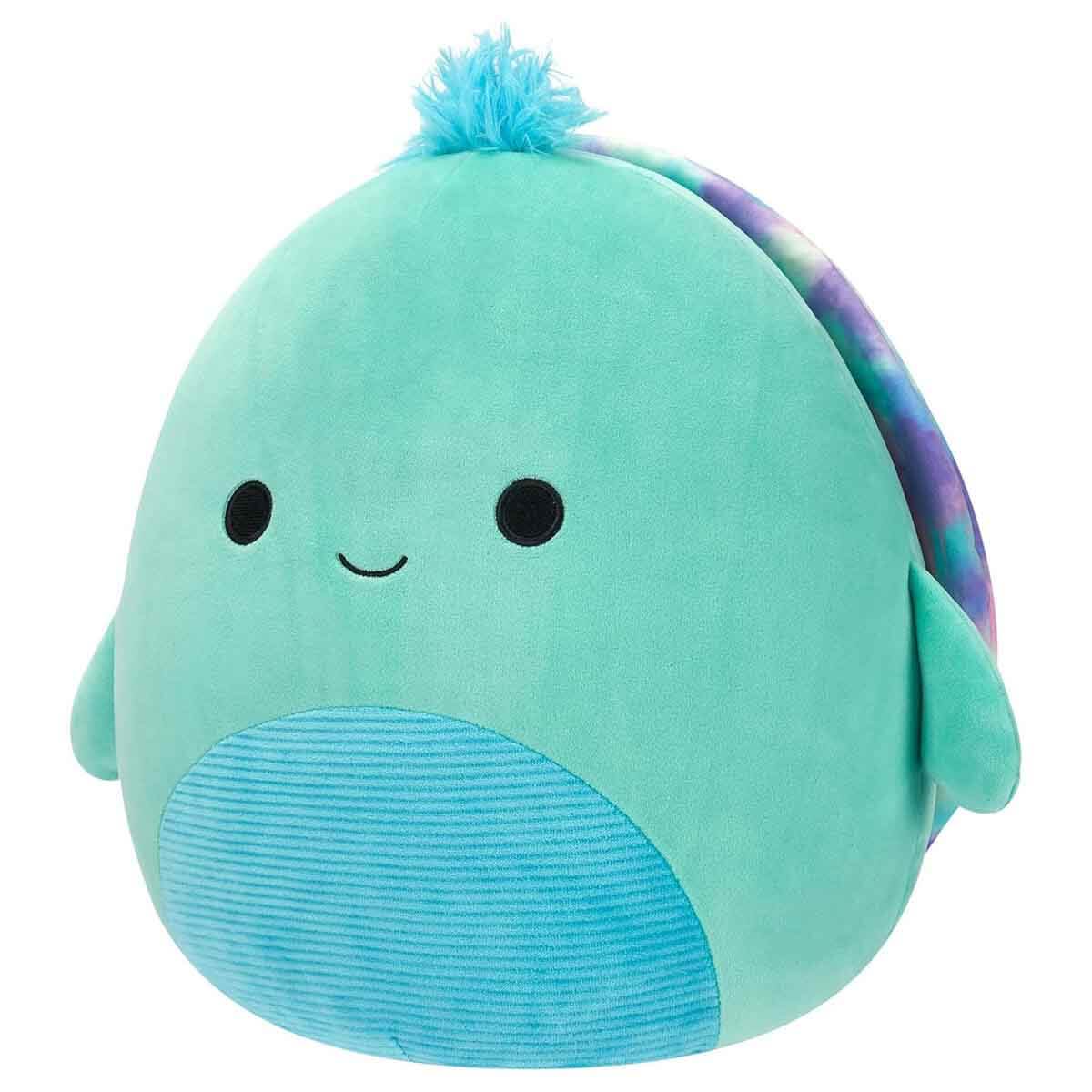 undefined - dad0f_Squishmallow_Pelus_40_cm_S19.jpg