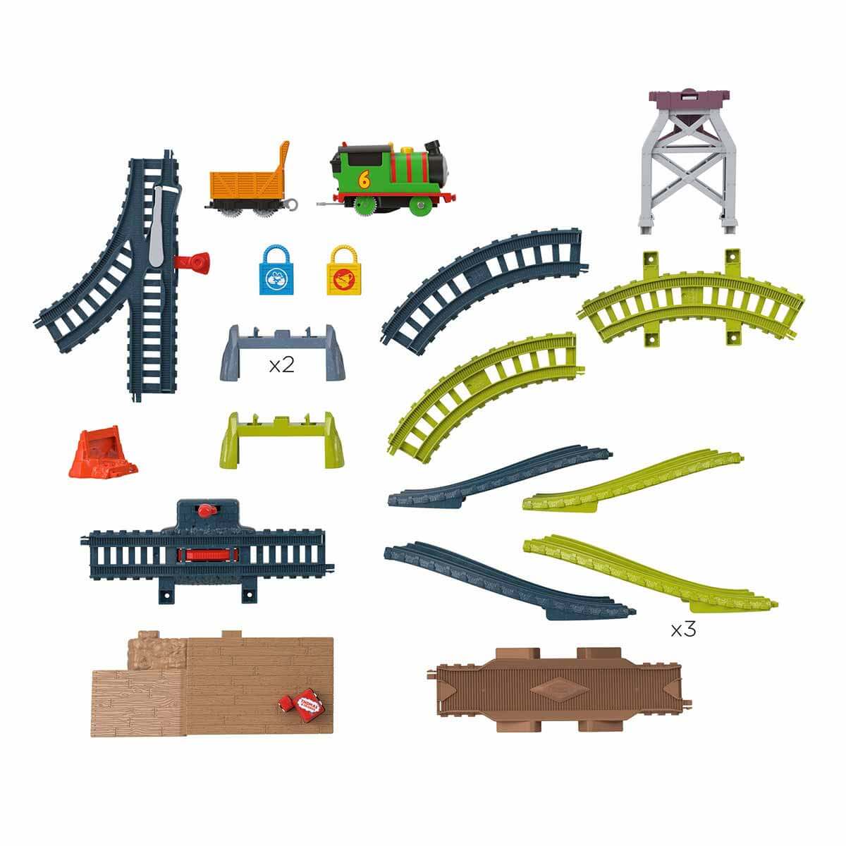 undefined - dad26_Fisher_Price_Thomas_ve_Arkadaslari_Motorlu_Tren_HG.jpg