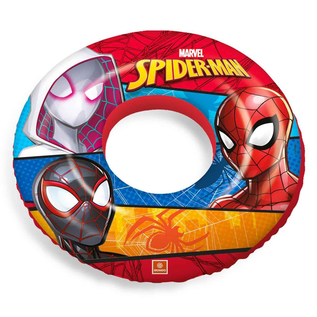undefined - dad2f_Spiderman_Can_Simidi_50_cm.jpg