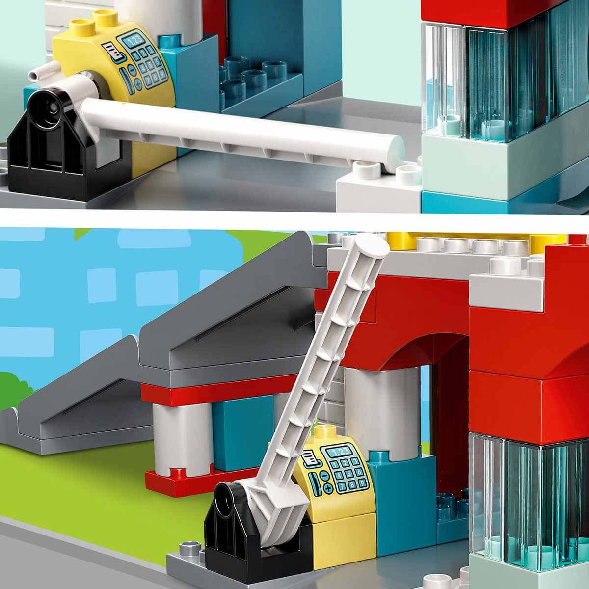 undefined - dad34_LEGO_DUPLO_Town_Otopark_ve_Oto_Yikama_10948.jpg
