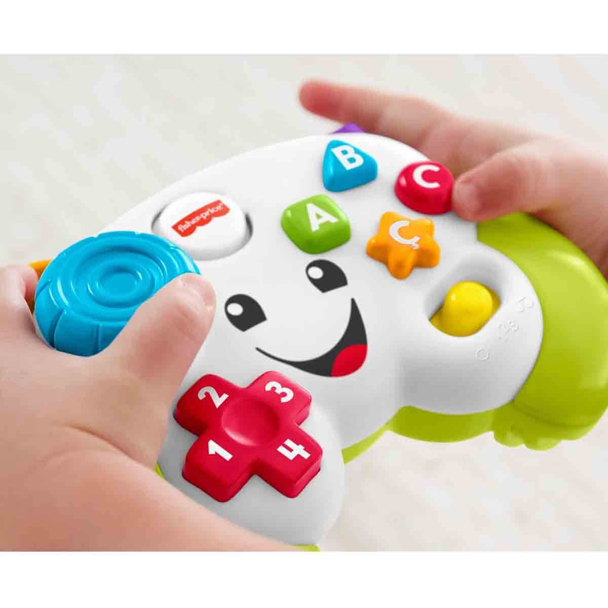 undefined - dad35_Fisher_Price_Egitici_Oyun_Kumandasi_Turkce_HXB64.jpg