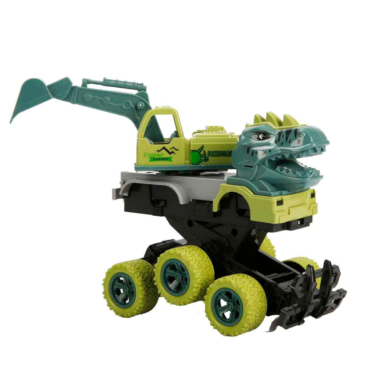 undefined - dad6b_Crazoo_Dino_Tasiyici_Araba.jpg