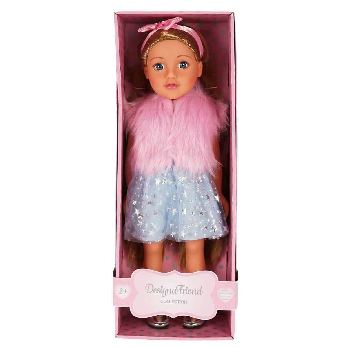 undefined - dad6f_Designafriend_Patience_Bebek_47_cm_.jpg