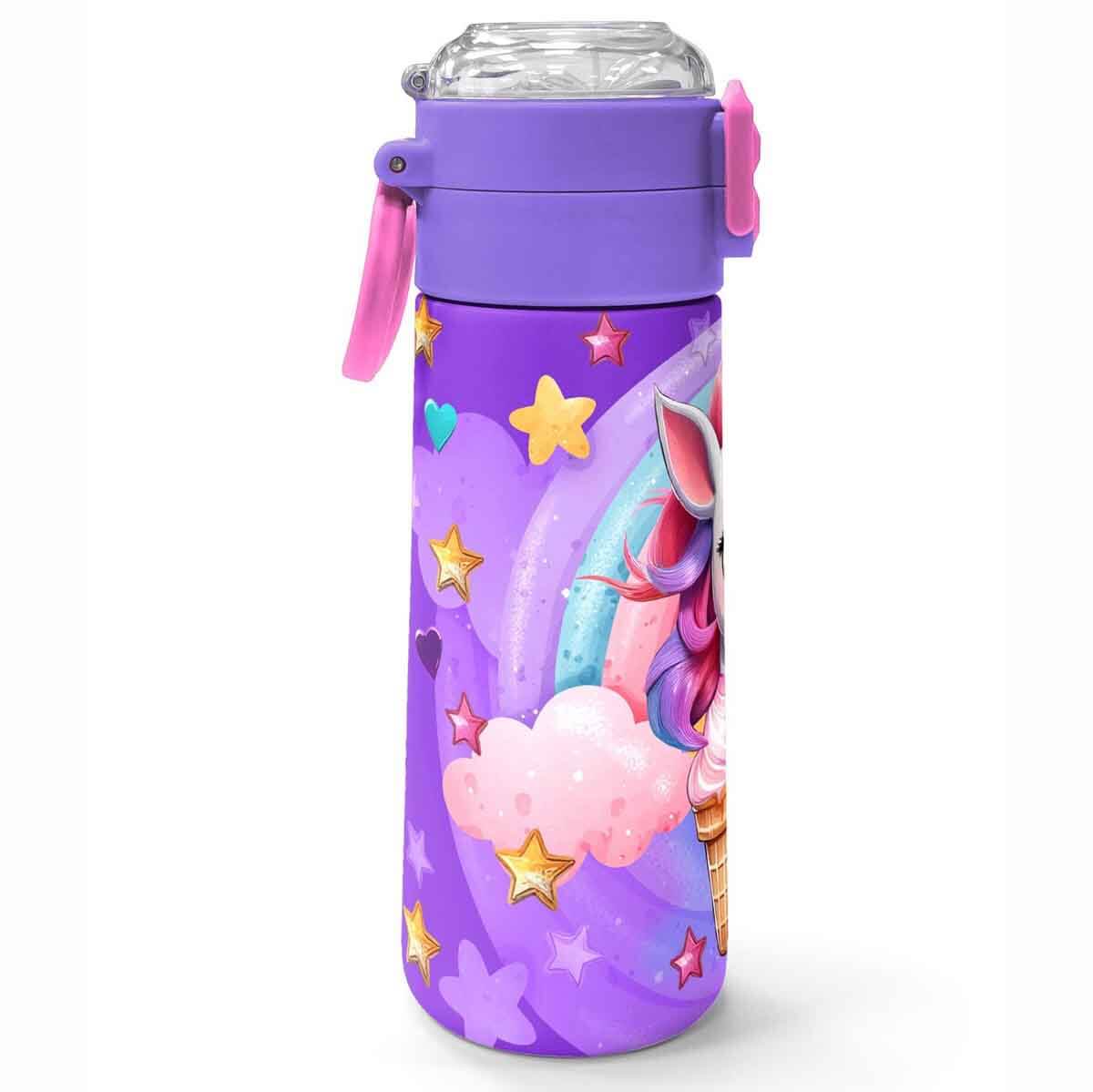 undefined - dadb7_Coral_High_Mor_Pembe_Unicorn_Dondurma_Desenli_Celi.jpg