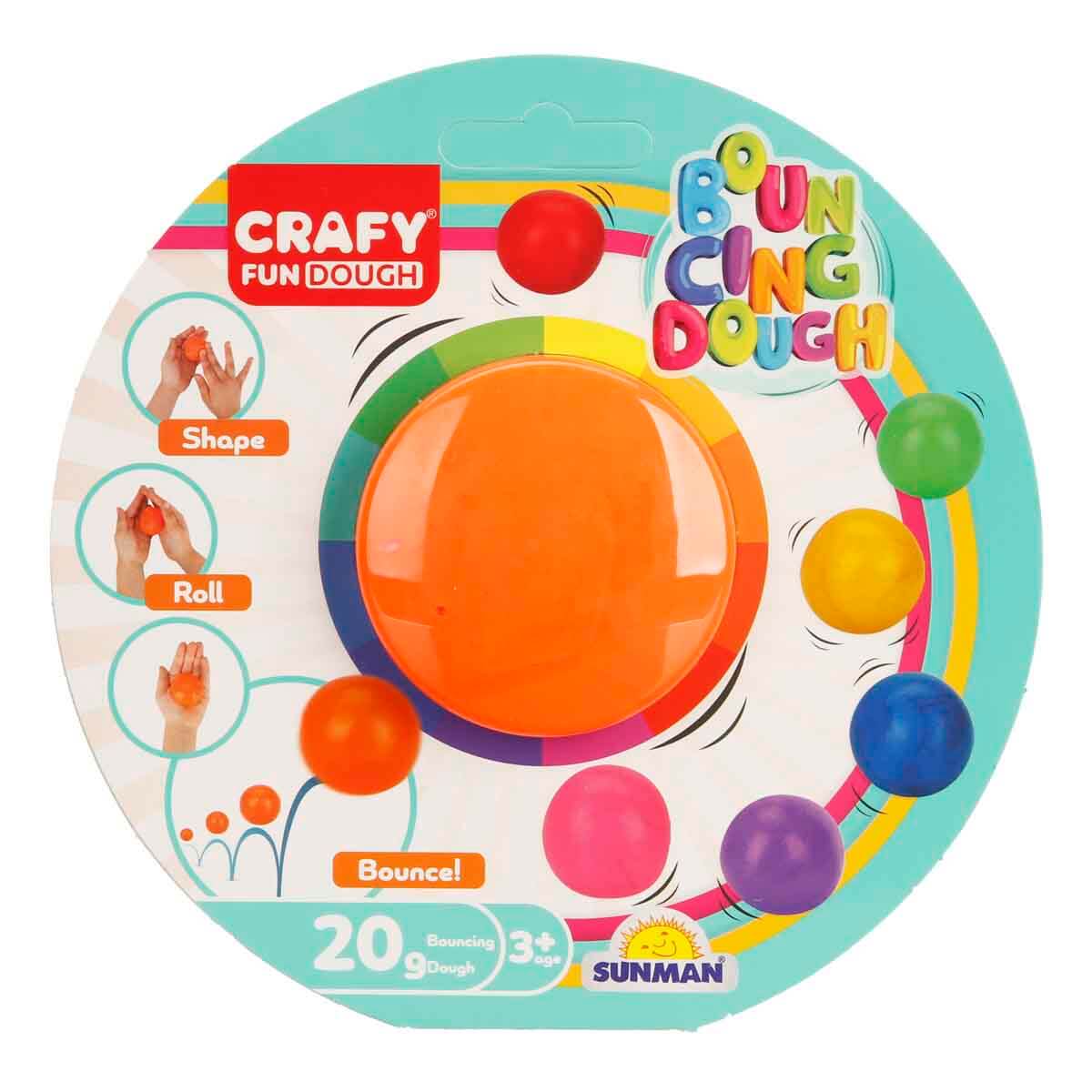 undefined - dadc1_Crafy_Zip_Zip_Oyun_Hamuru_20_g.jpg