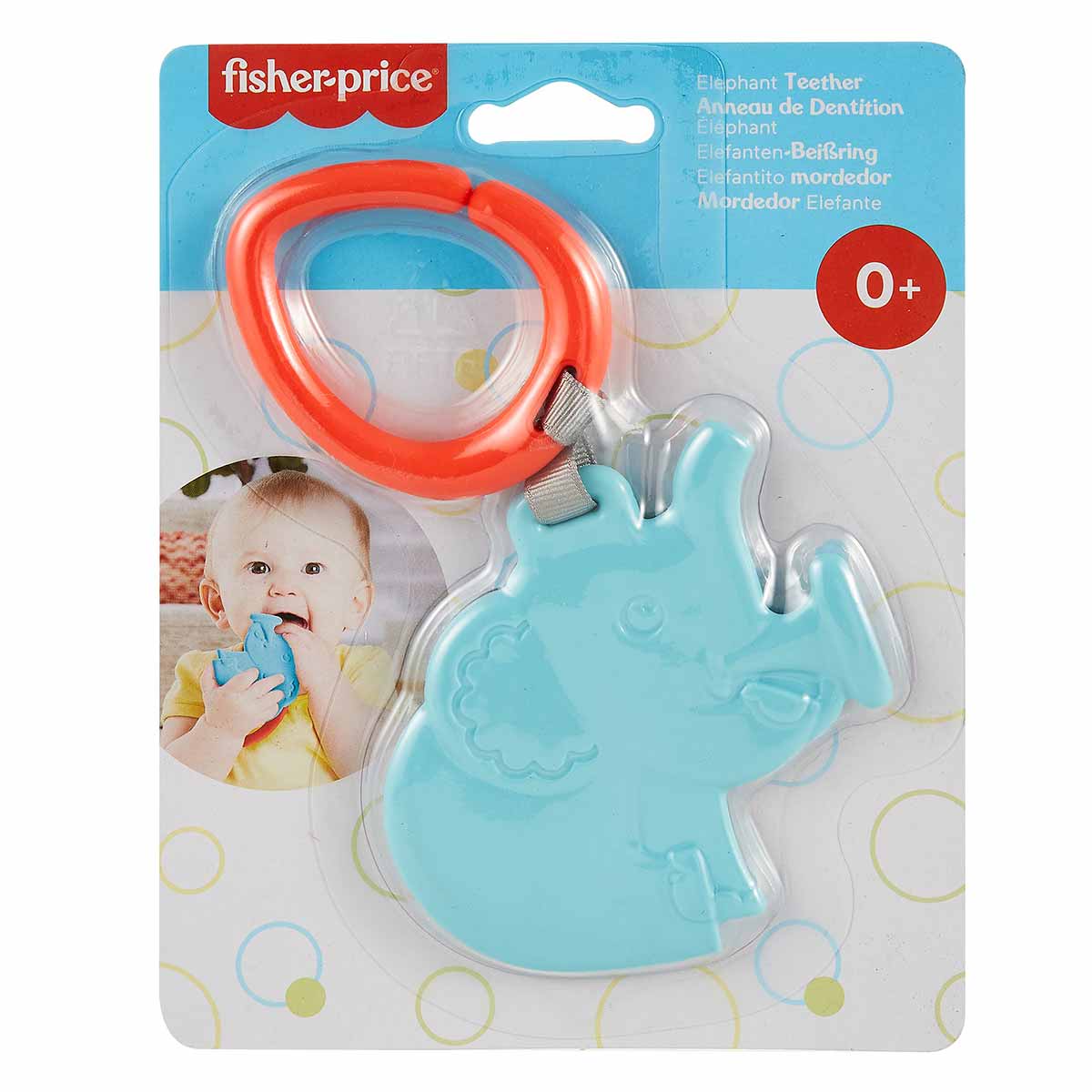 undefined - dadd8_Fisher_Price_Sevimli_Hayvanciklar_Dislikler_GYN23.jpg