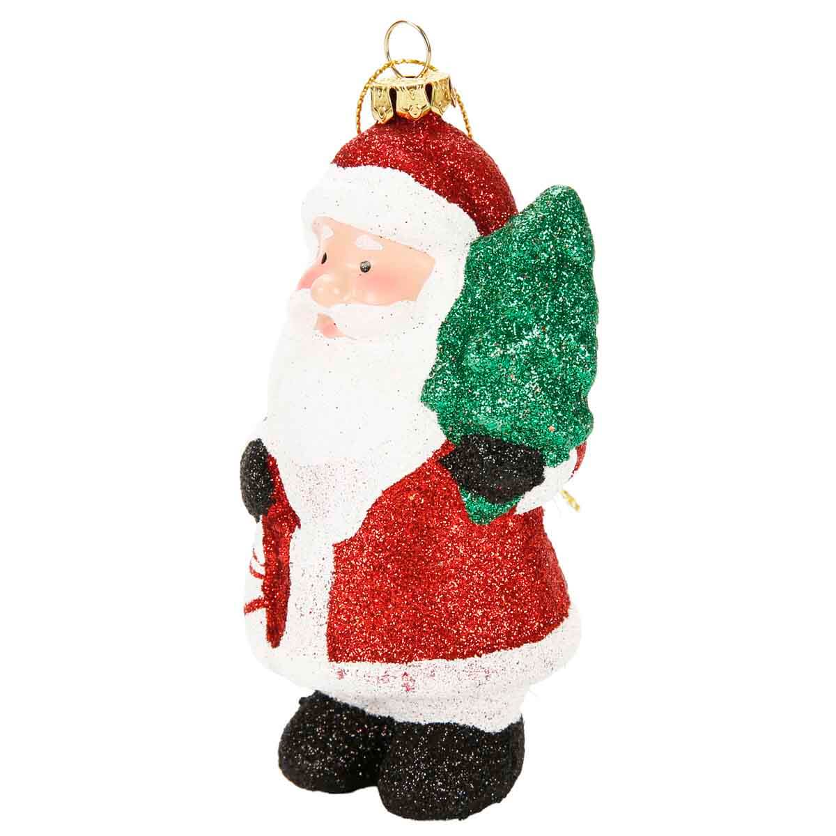 undefined - dade8_Yilbasi_Simli_Agac_Susu_Noel_Baba_.jpg