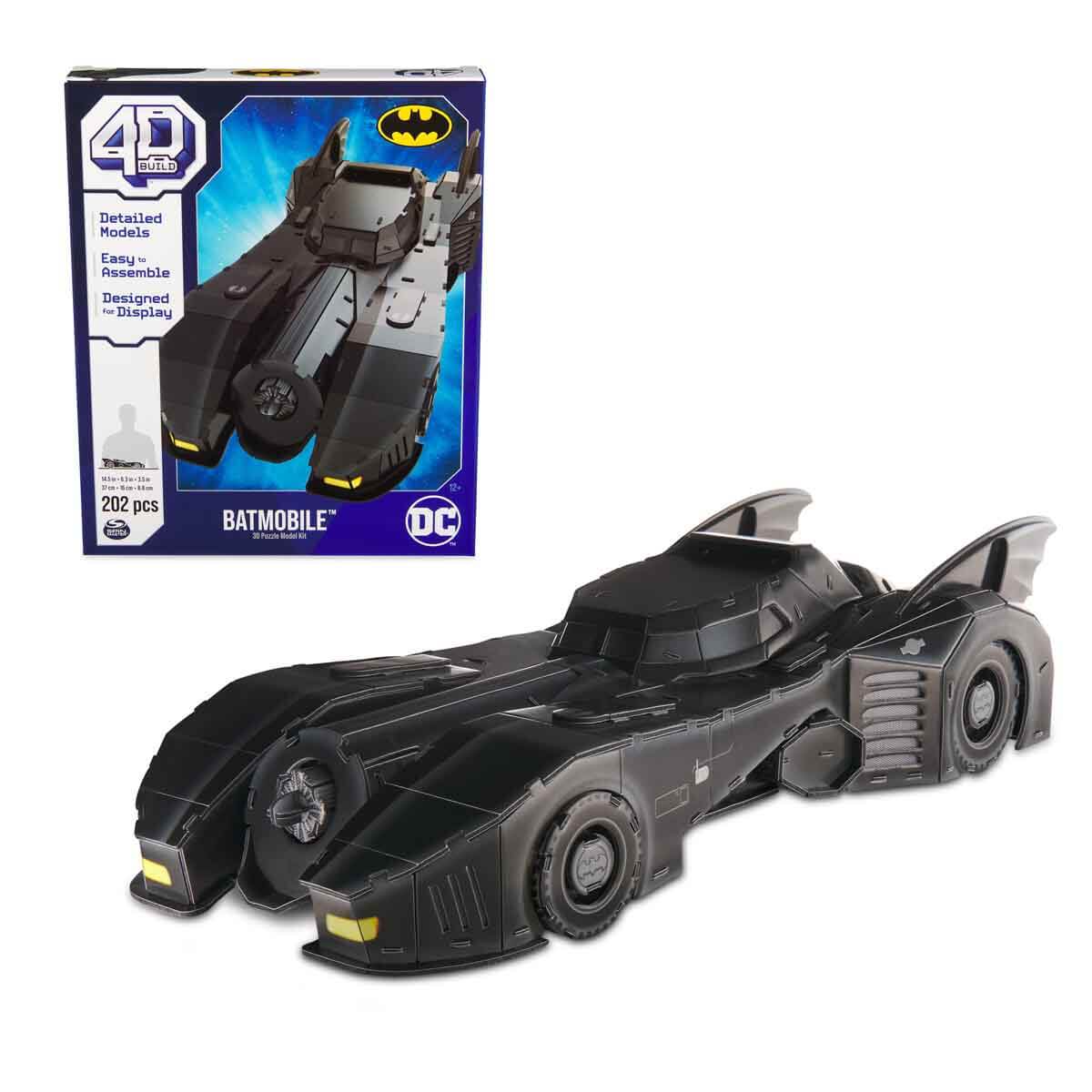 undefined - dae2b_4D_Build_Batmobile_3D_Puzzle_Model_Kiti_202_Parca.jpg