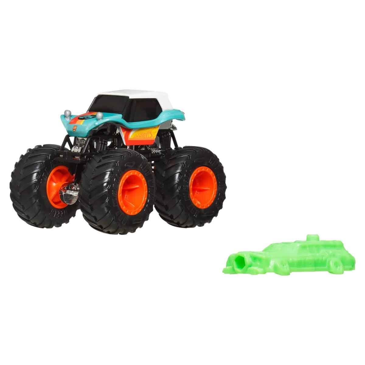 undefined - dae37_1:64_Hot_Wheels_Monster_Trucks_Araba_FYJ44.jpg