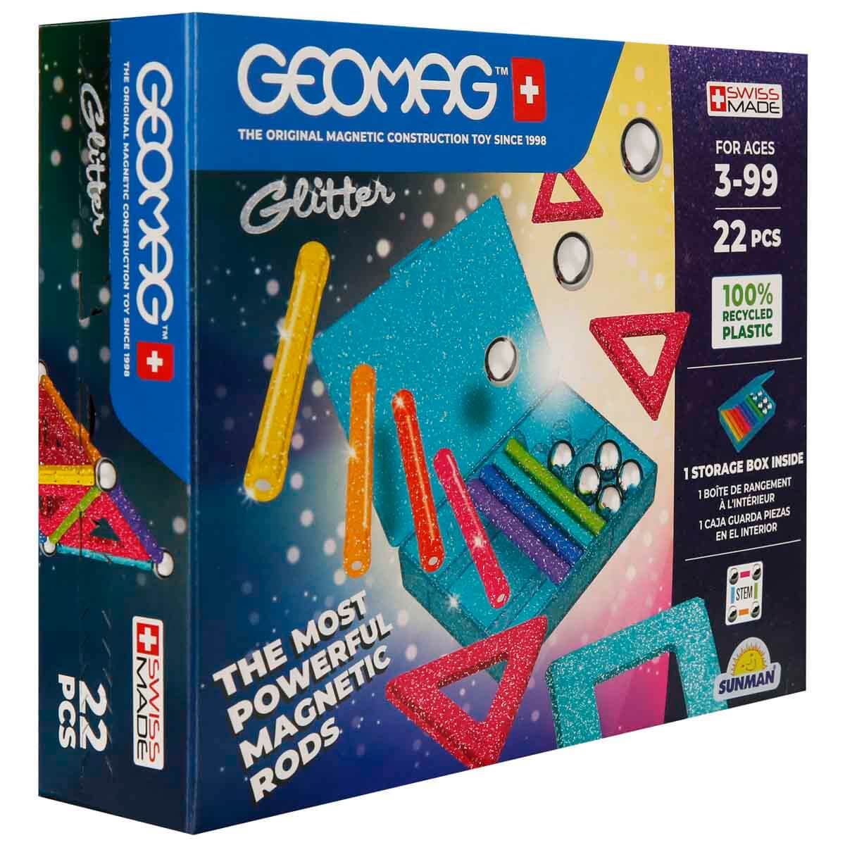 undefined - dae37_Geomag_Glitter_Manyetik_Zeka_Oyunu_22_Parca.jpg