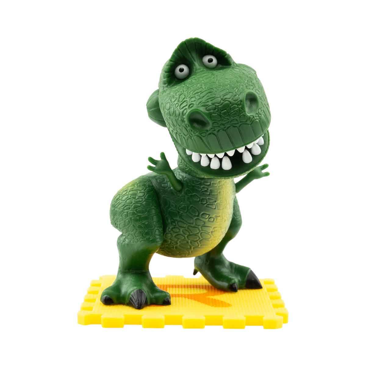 undefined - dae48_Toy_Story_Hero_Box_Figur.jpg