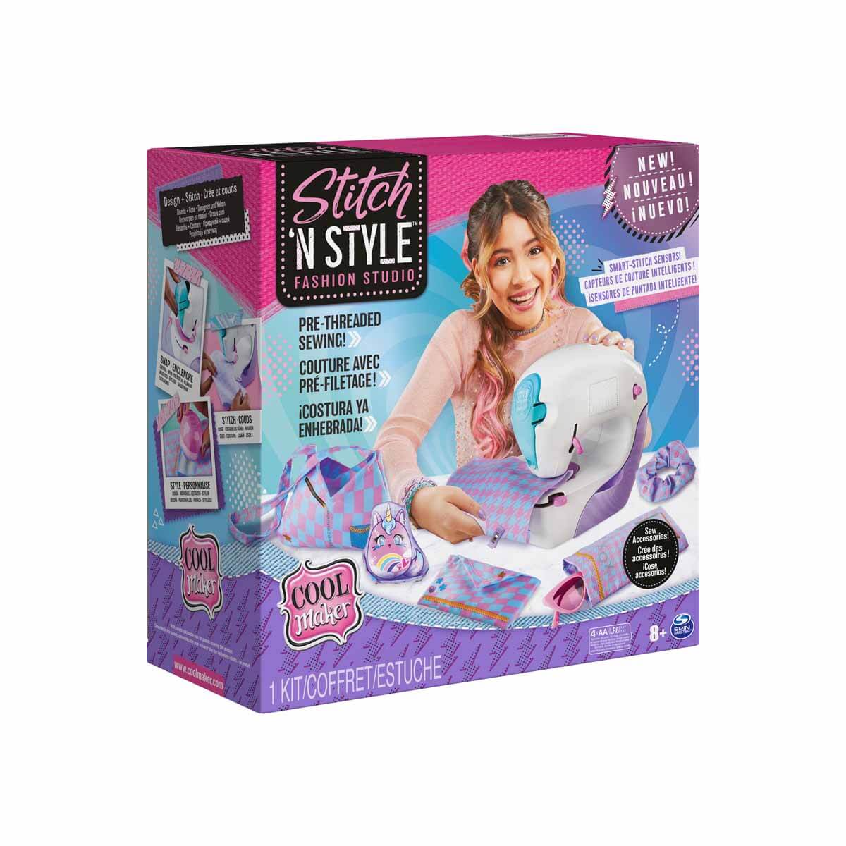 undefined - dae52_Cool_Maker_Stitch_N_Style_Moda_Studyosu.jpg