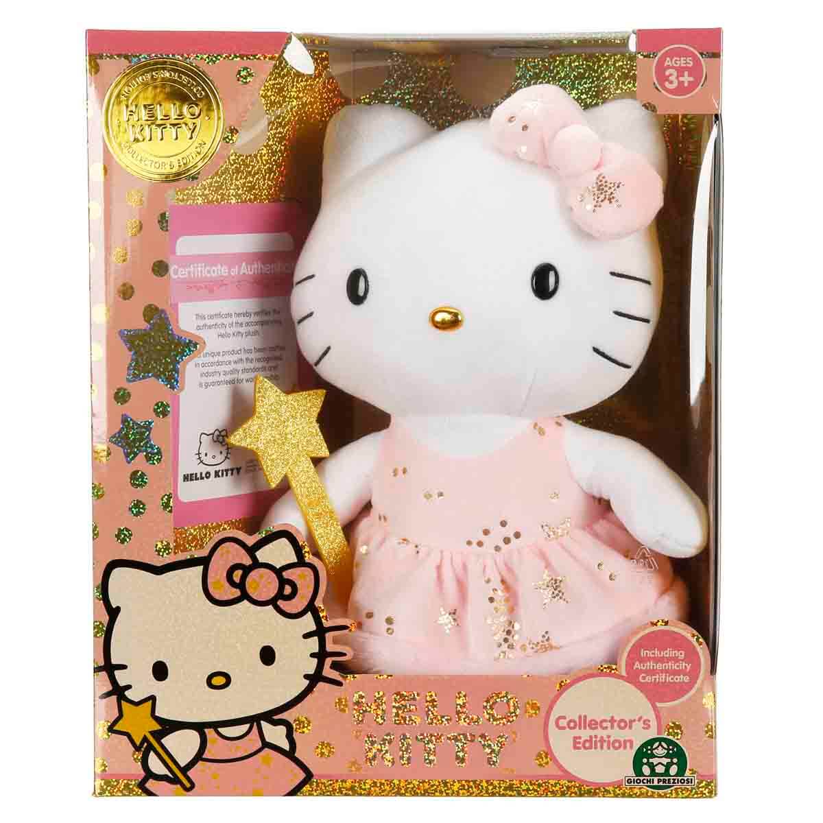 undefined - dae54_Hello_Kitty_Peri_Kostumlu_Pelus_30_cm_HKTO5000_.jpg