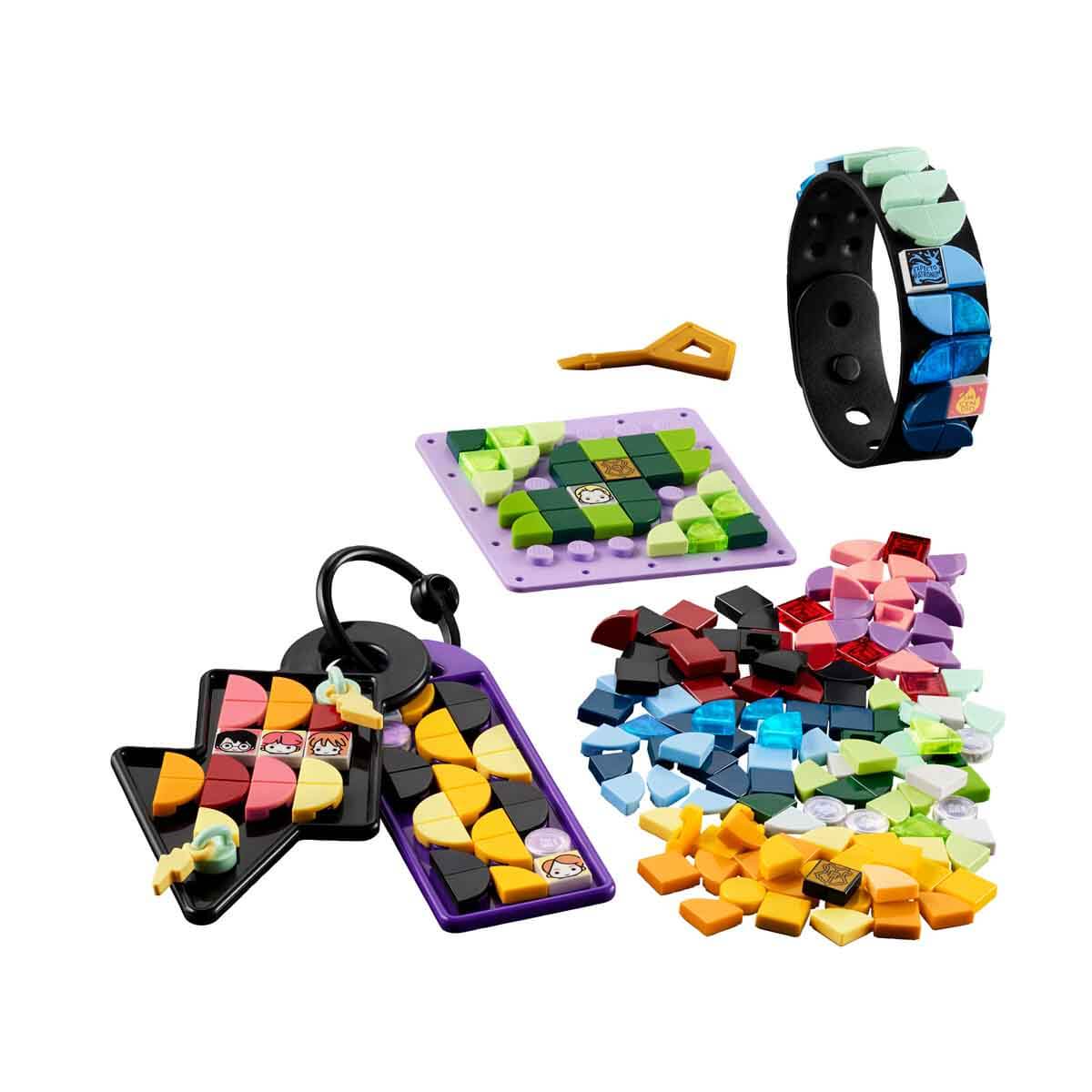 undefined - dae6a_LEGO_DOTS_Hogwarts_Aksesuar_Paketi_41808.jpg