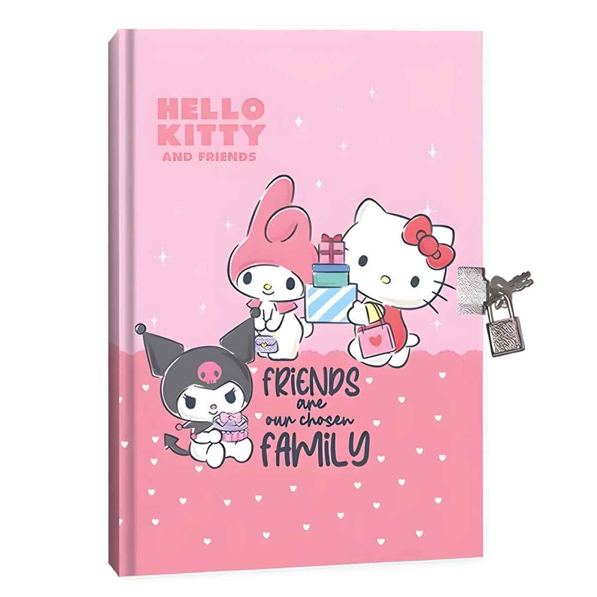 undefined - dae71_Hello_Kitty_And_Friends_Kilitli_Hatira_Defteri_310.jpg