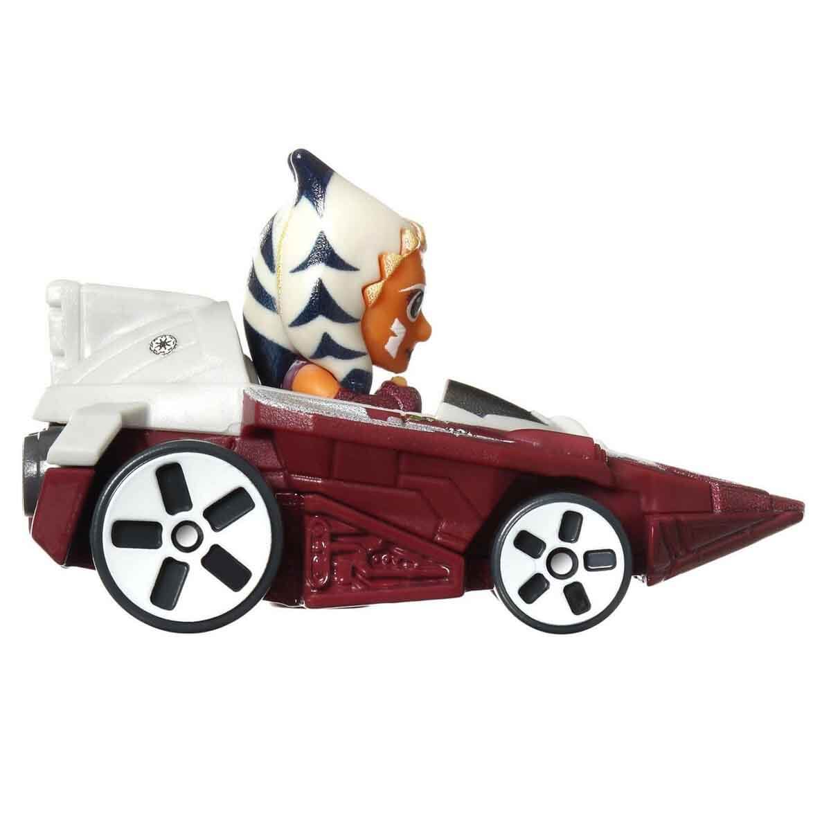 undefined - dae7c_Hot_Wheels_RacerVerse_Tekli_Arabalar_HKB86.jpg
